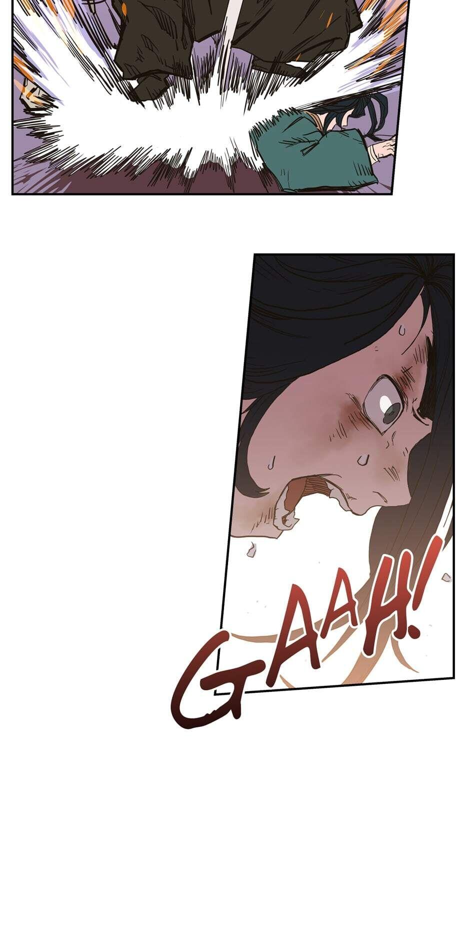 Read Heavenly Demon Reborn! EN Manga Online
