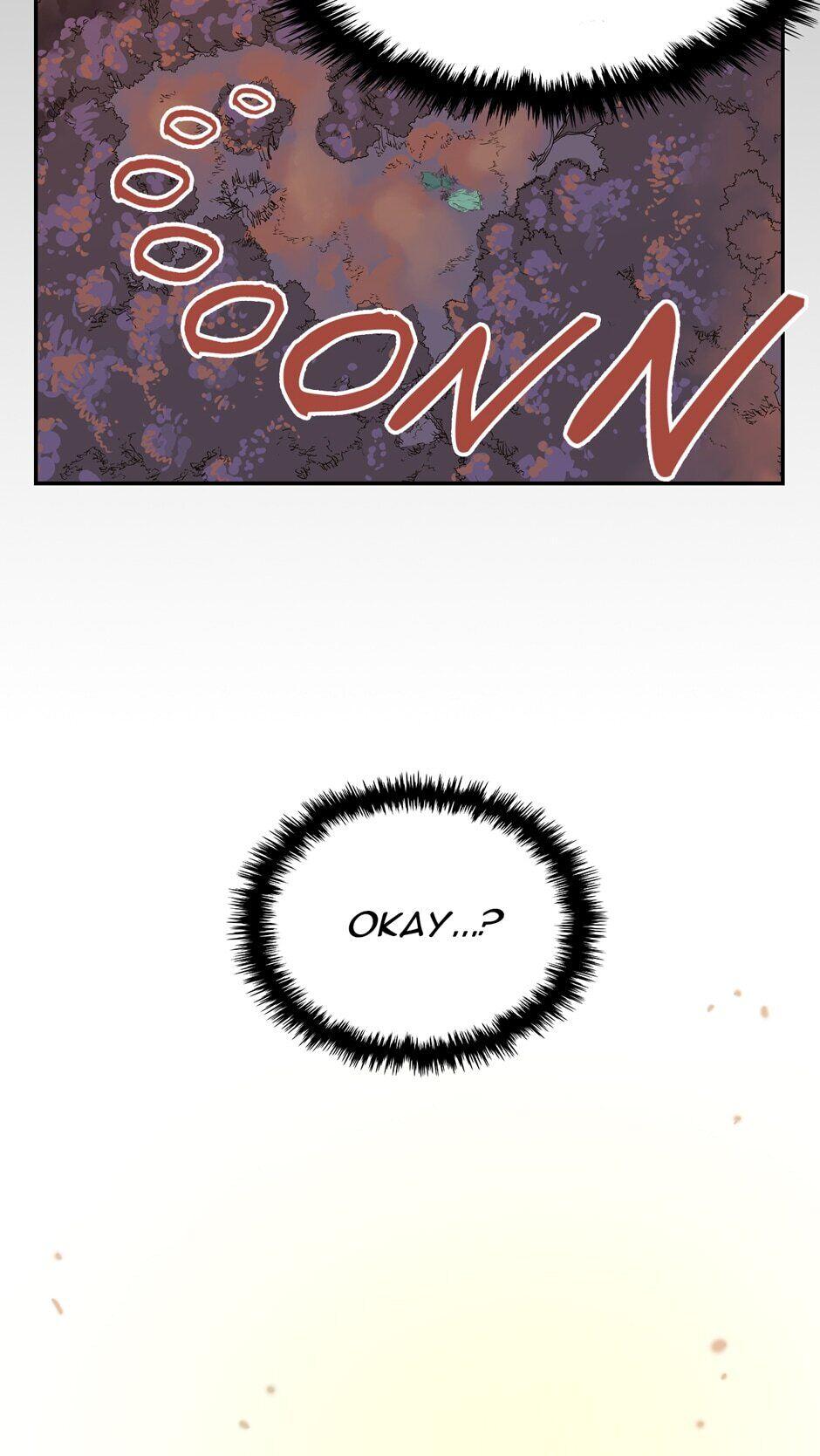 Read Heavenly Demon Reborn! EN Manga Online