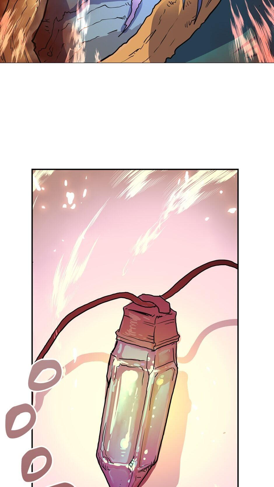 Read Heavenly Demon Reborn! EN Manga Online