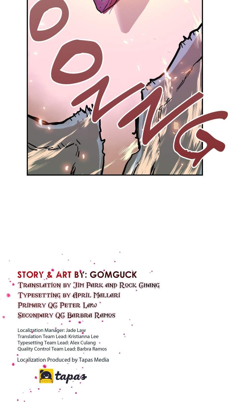 Read Heavenly Demon Reborn! EN Manga Online