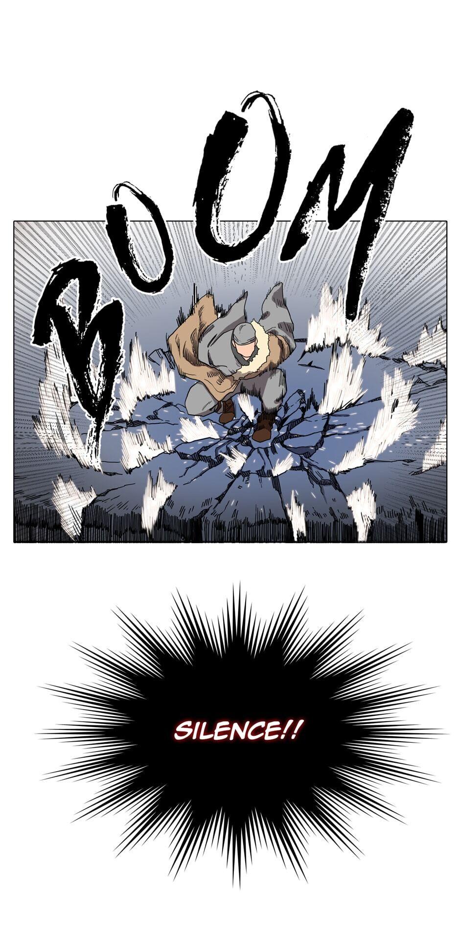 Read Heavenly Demon Reborn! EN Manga Online