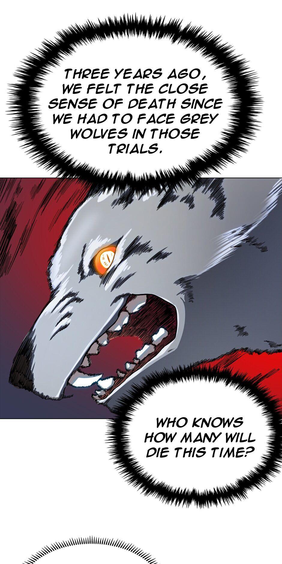 Read Heavenly Demon Reborn! EN Manga Online