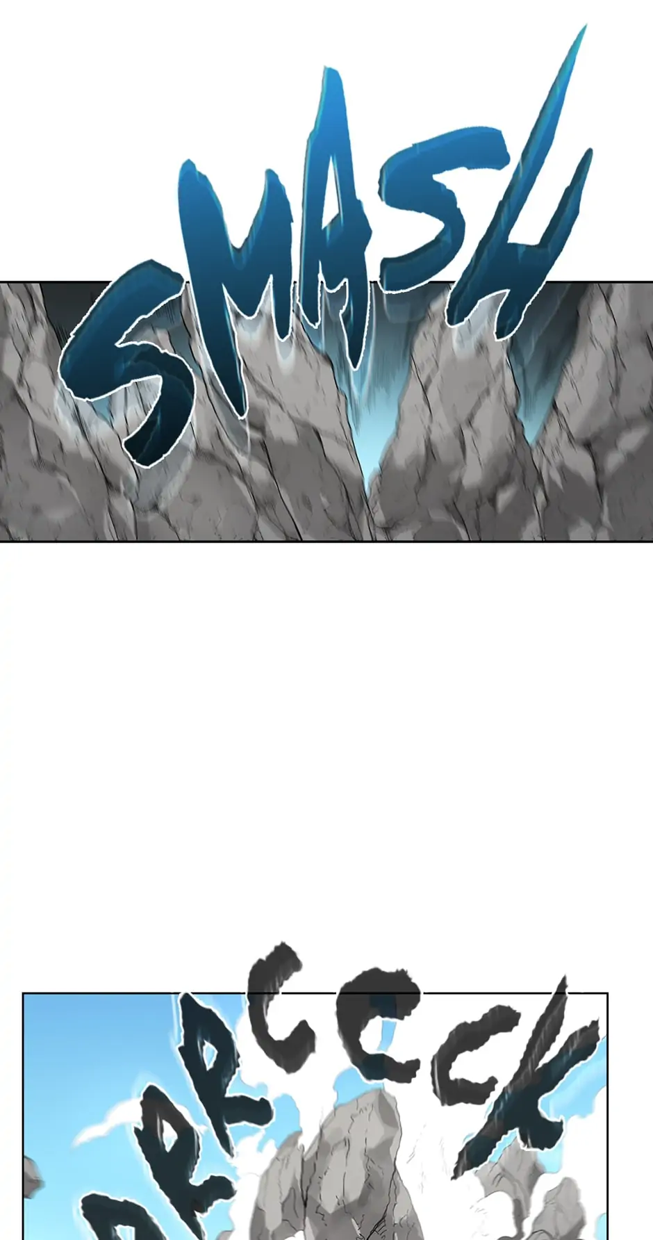 Read Heavenly Demon Reborn! EN Manga Online
