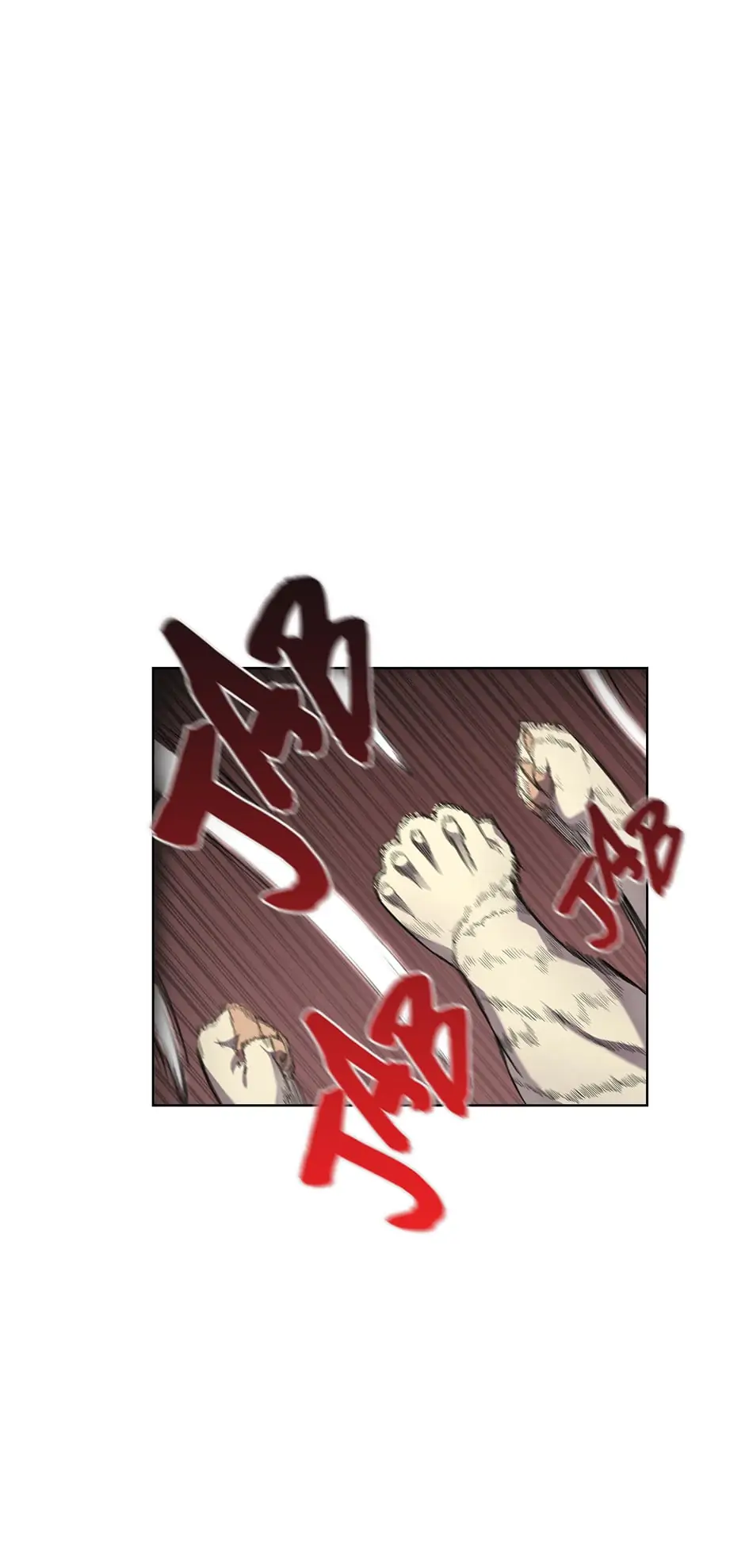 Read Heavenly Demon Reborn! EN Manga Online