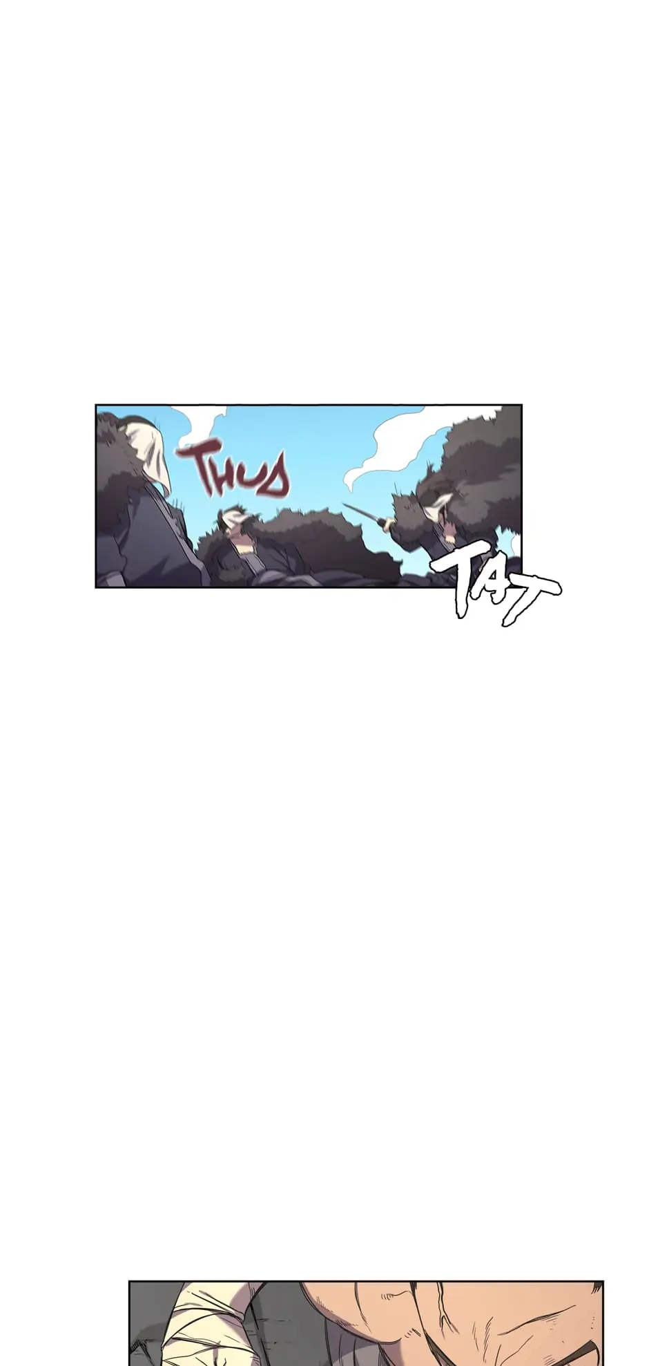 Read Heavenly Demon Reborn! EN Manga Online