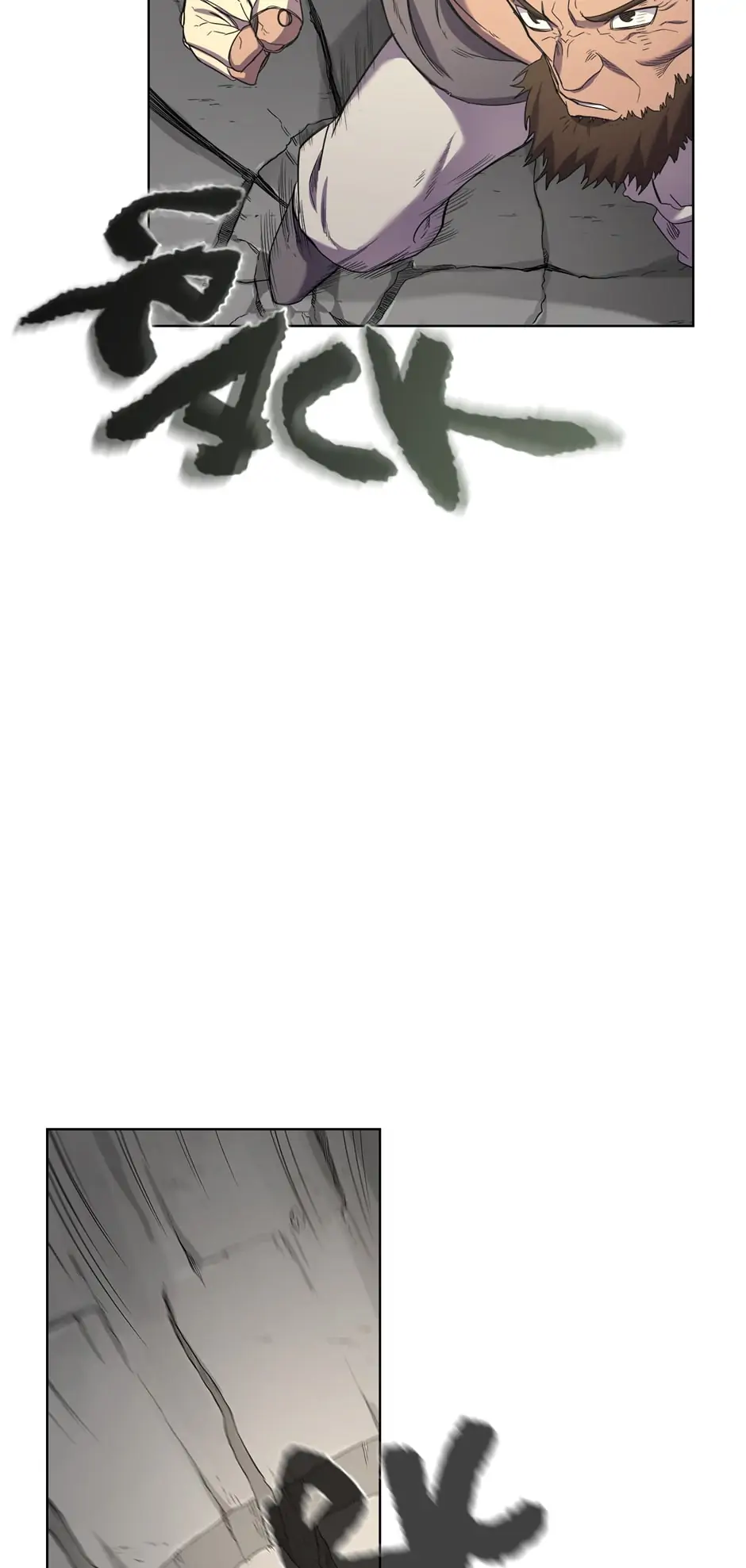 Read Heavenly Demon Reborn! EN Manga Online