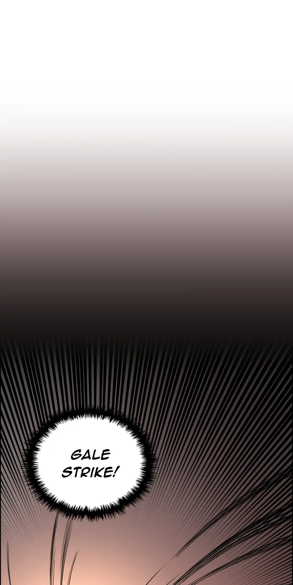 Read Heavenly Demon Reborn! EN Manga Online