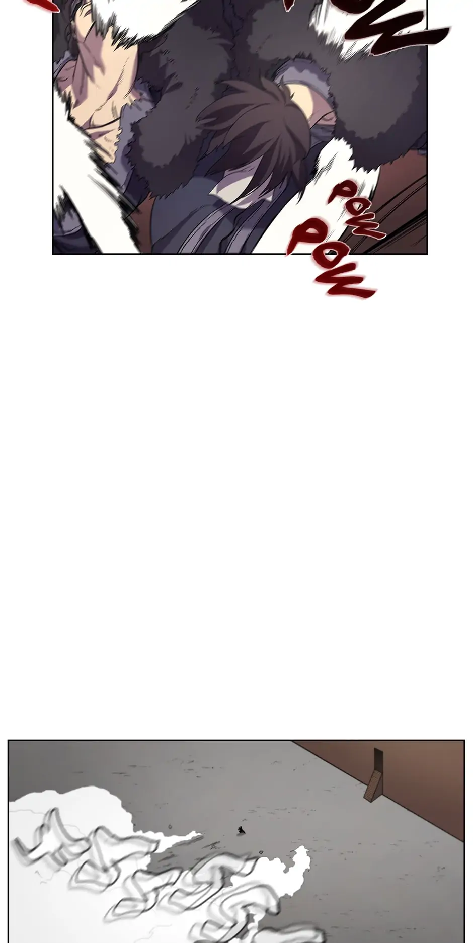 Read Heavenly Demon Reborn! EN Manga Online