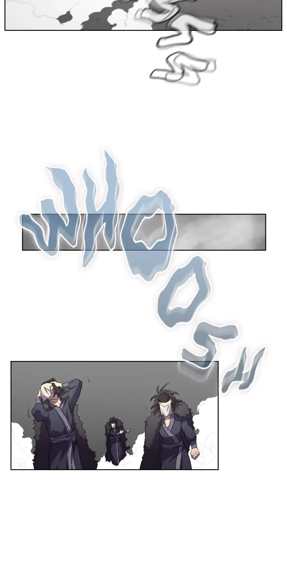 Read Heavenly Demon Reborn! EN Manga Online