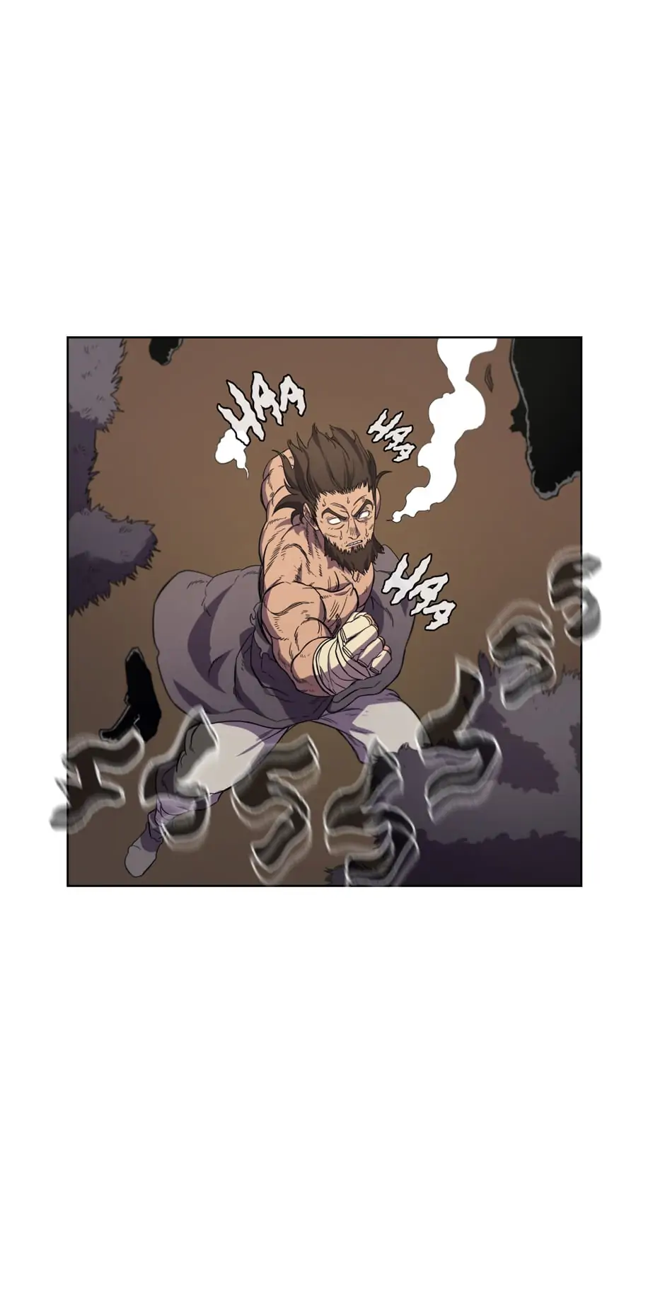 Read Heavenly Demon Reborn! EN Manga Online