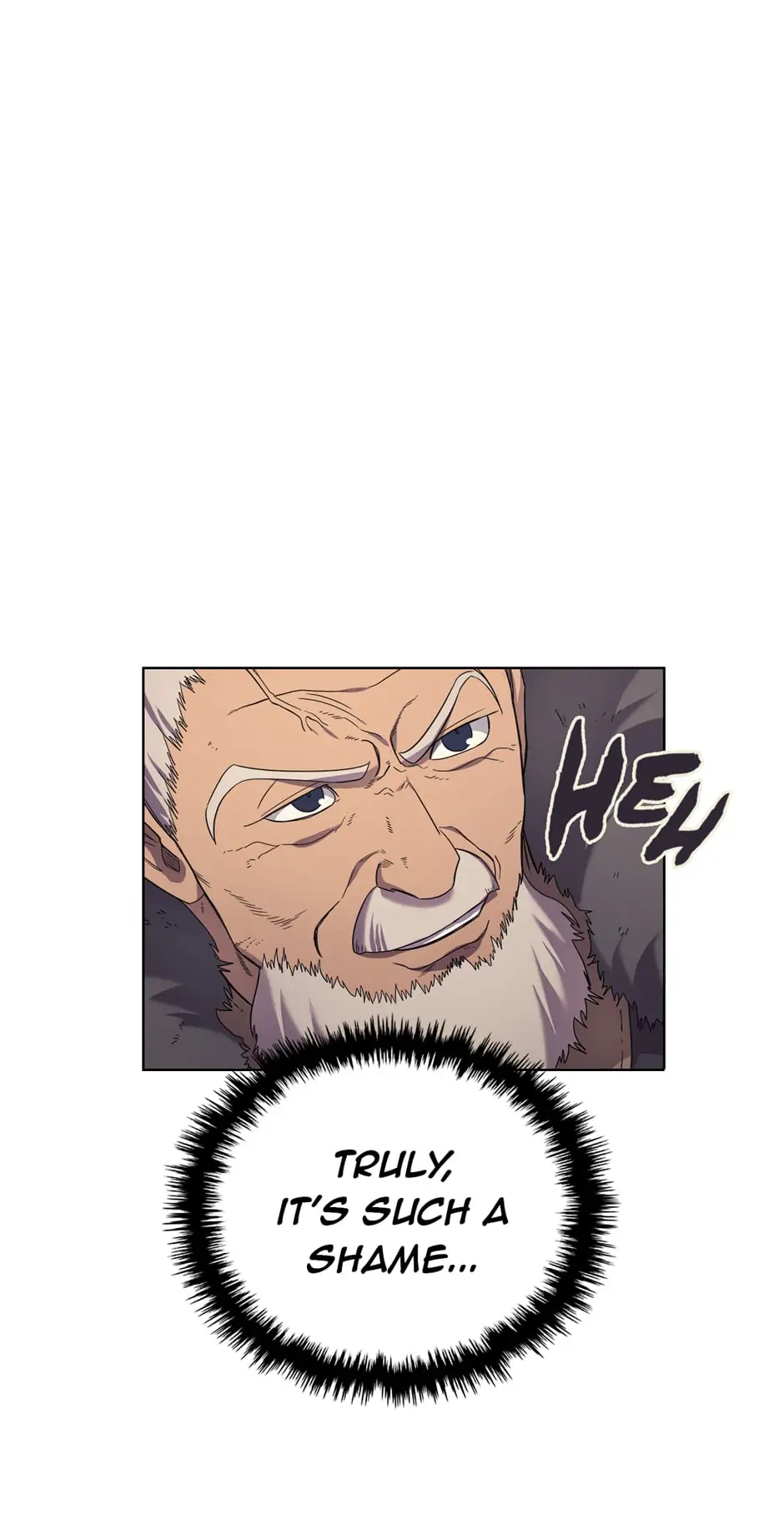 Read Heavenly Demon Reborn! EN Manga Online
