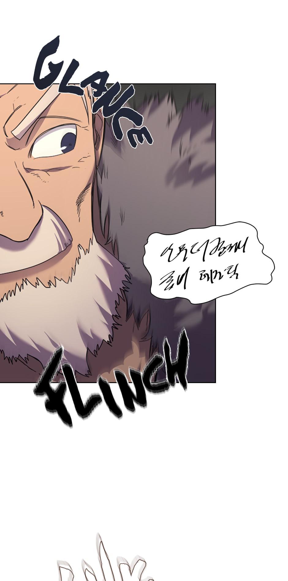 Read Heavenly Demon Reborn! EN Manga Online