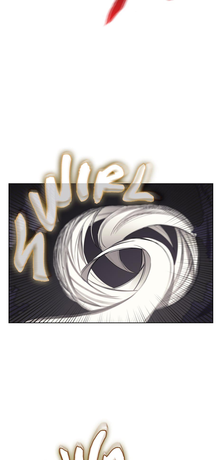 Read Heavenly Demon Reborn! EN Manga Online