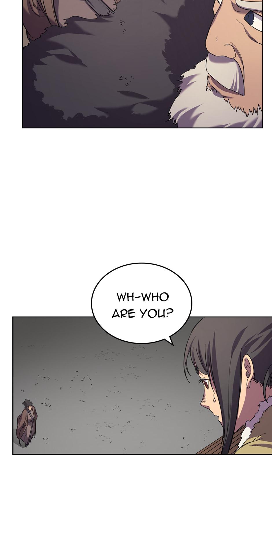 Read Heavenly Demon Reborn! EN Manga Online