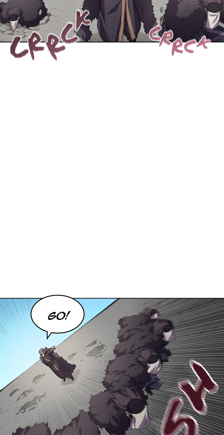Read Heavenly Demon Reborn! EN Manga Online