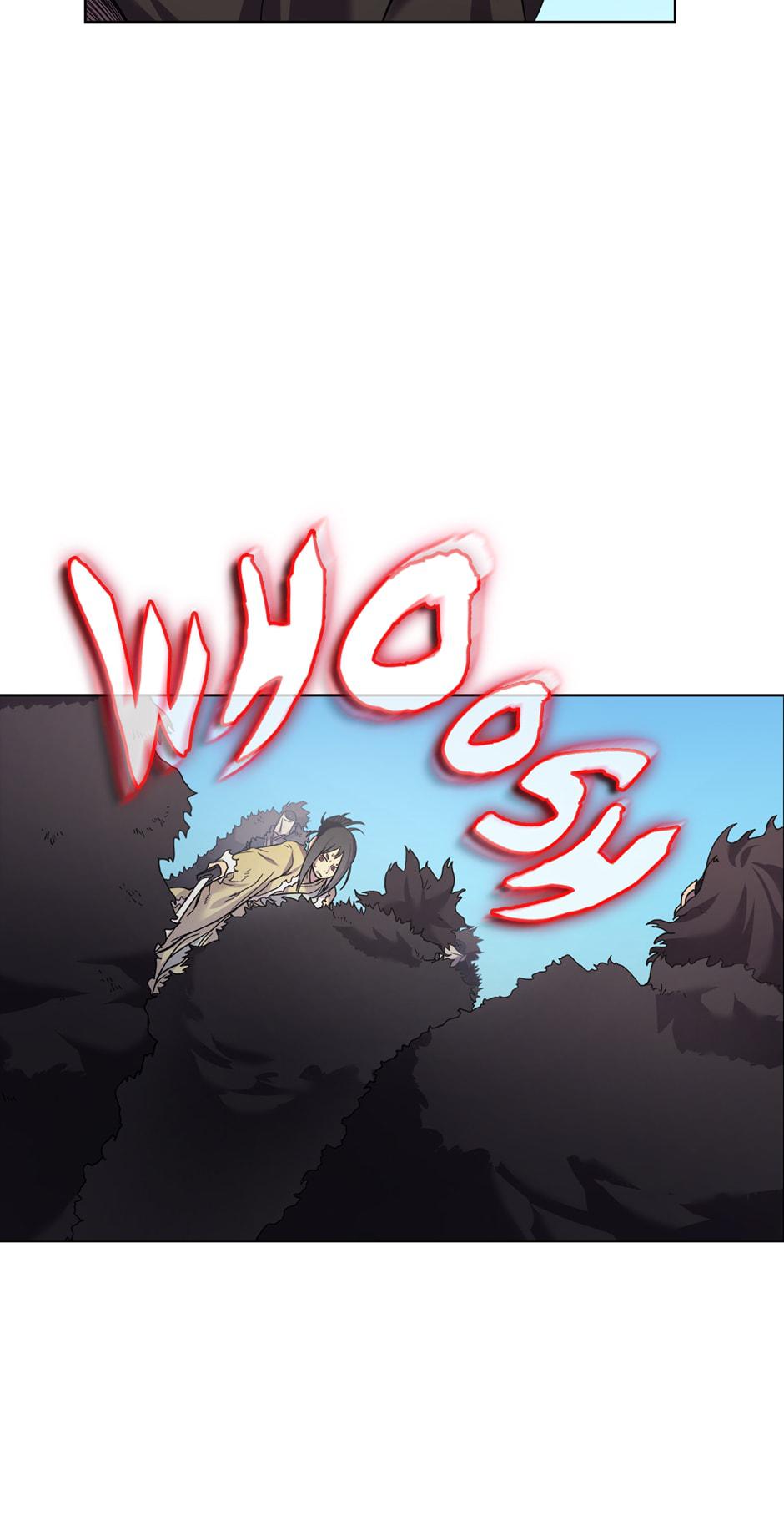 Read Heavenly Demon Reborn! EN Manga Online