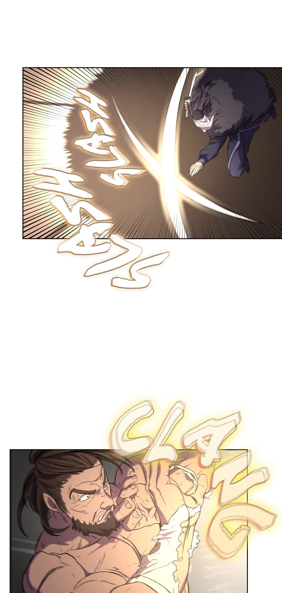 Read Heavenly Demon Reborn! EN Manga Online