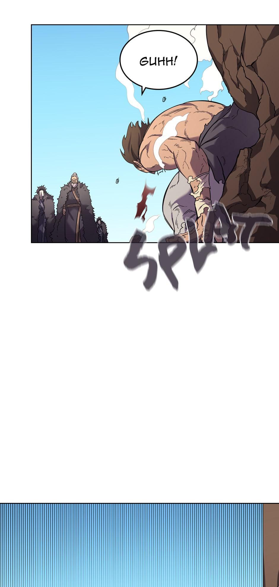 Read Heavenly Demon Reborn! EN Manga Online