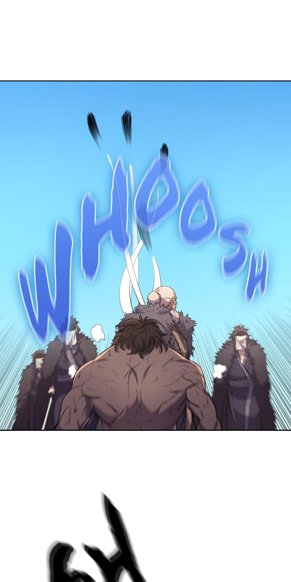 Read Heavenly Demon Reborn! EN Manga Online