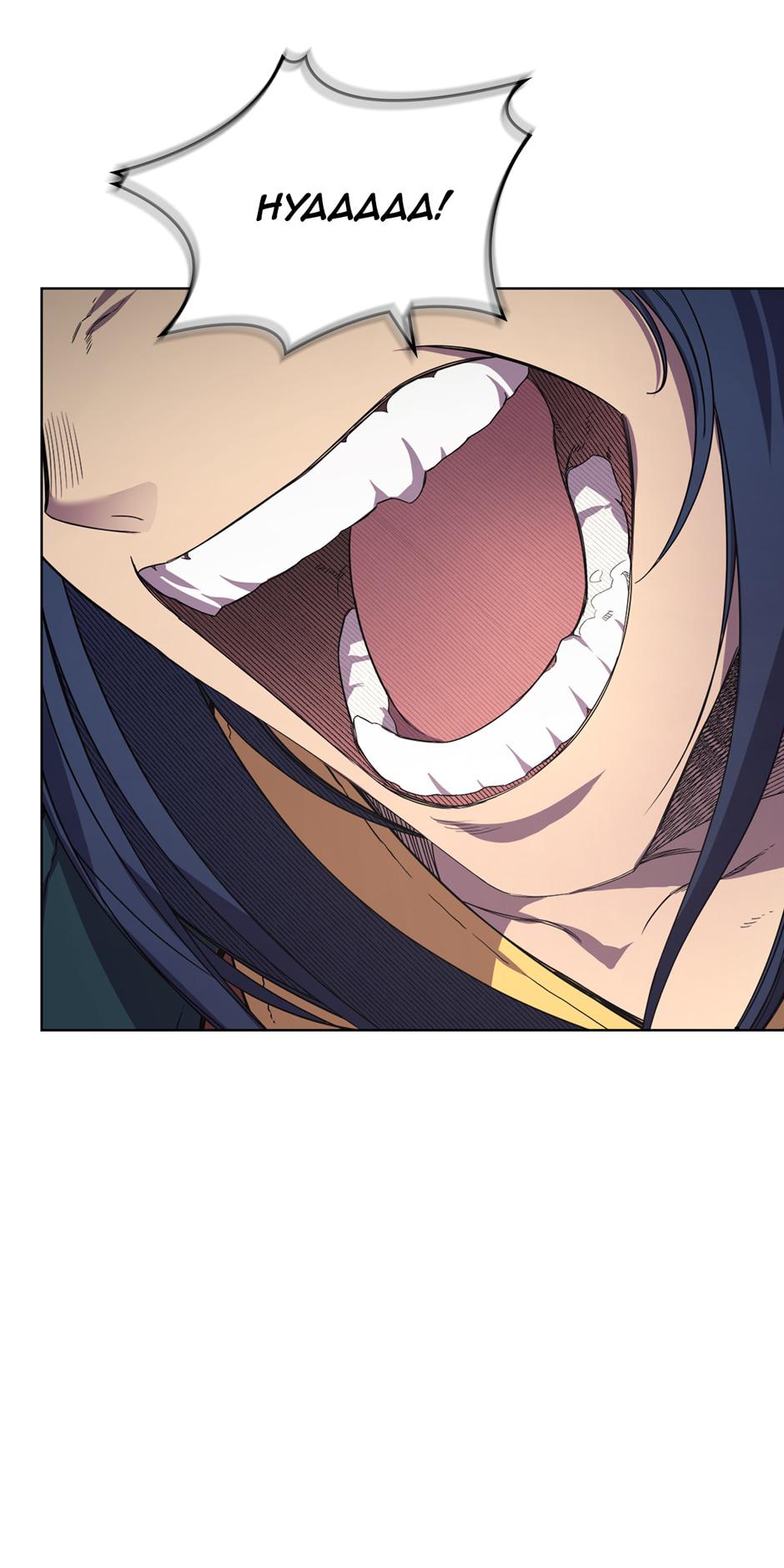Read Heavenly Demon Reborn! EN Manga Online