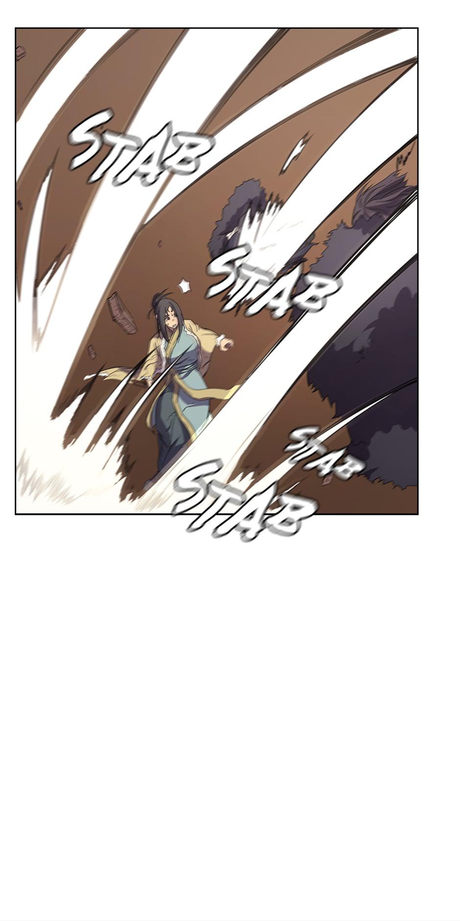 Read Heavenly Demon Reborn! EN Manga Online
