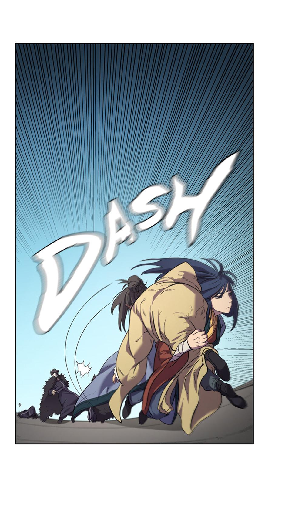 Read Heavenly Demon Reborn! EN Manga Online