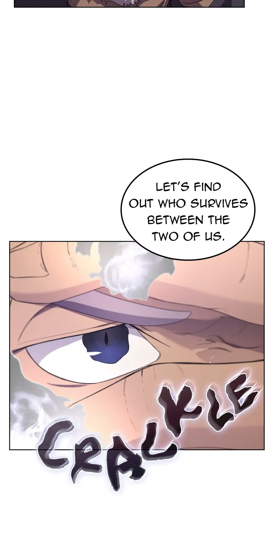 Read Heavenly Demon Reborn! EN Manga Online
