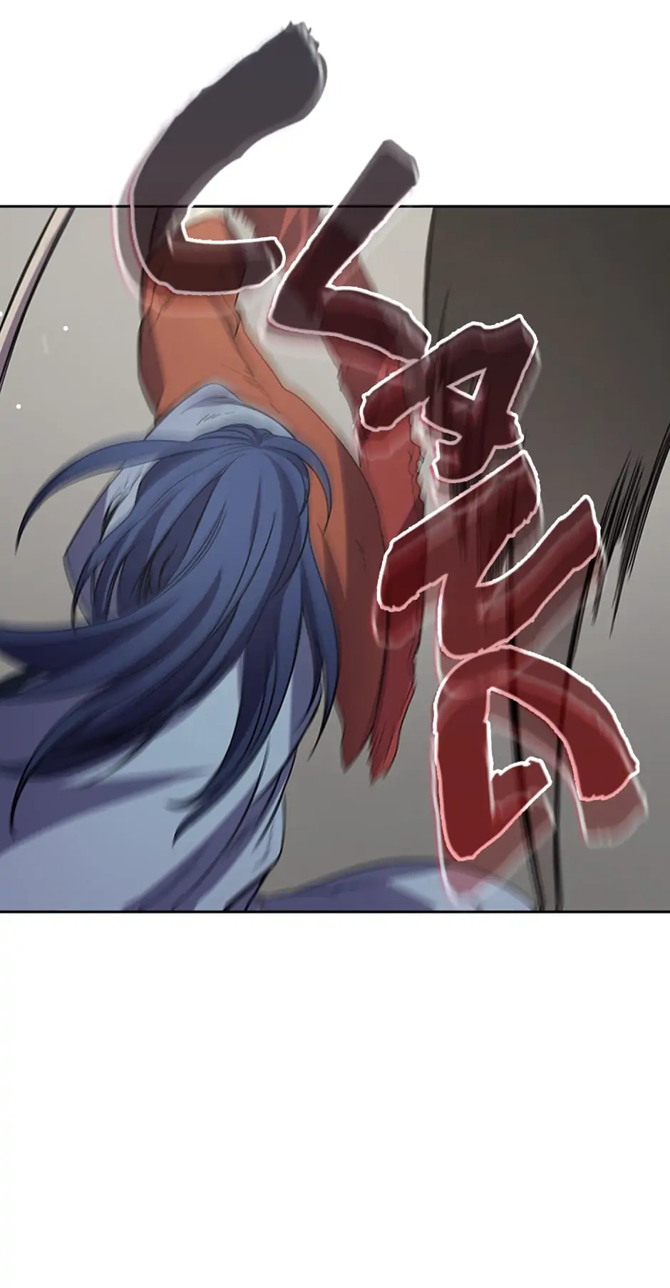 Read Heavenly Demon Reborn! EN Manga Online