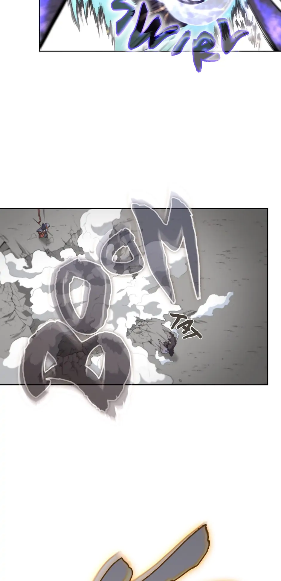 Read Heavenly Demon Reborn! EN Manga Online