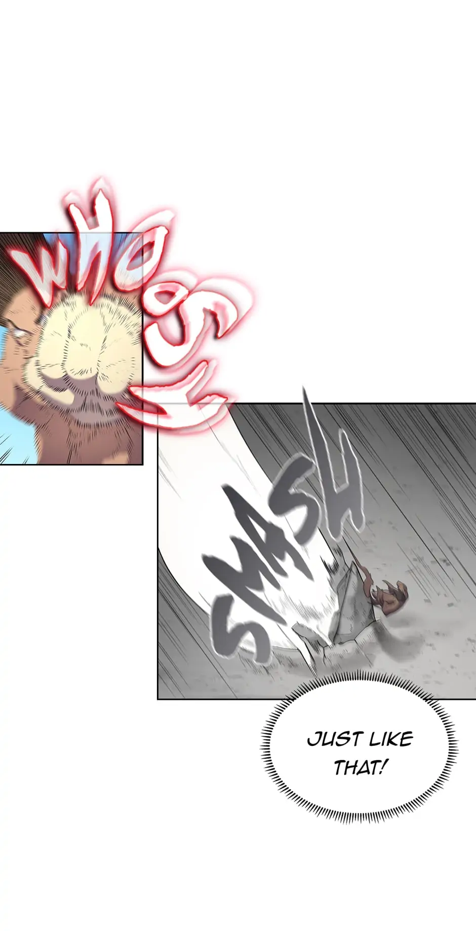 Read Heavenly Demon Reborn! EN Manga Online