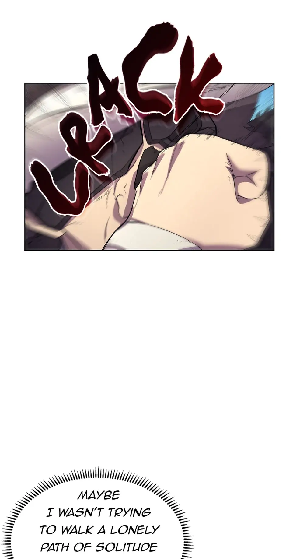 Read Heavenly Demon Reborn! EN Manga Online