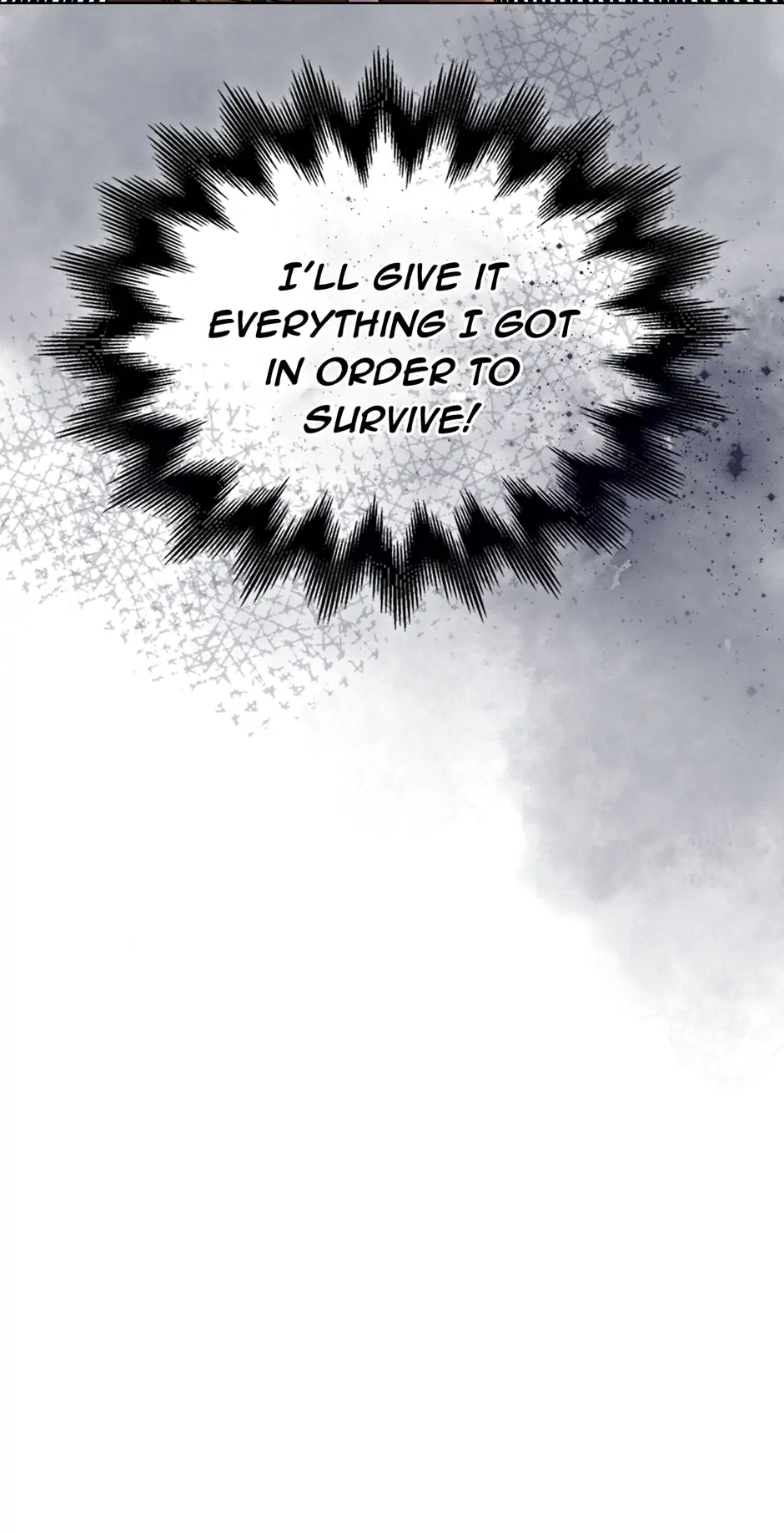 Read Heavenly Demon Reborn! EN Manga Online