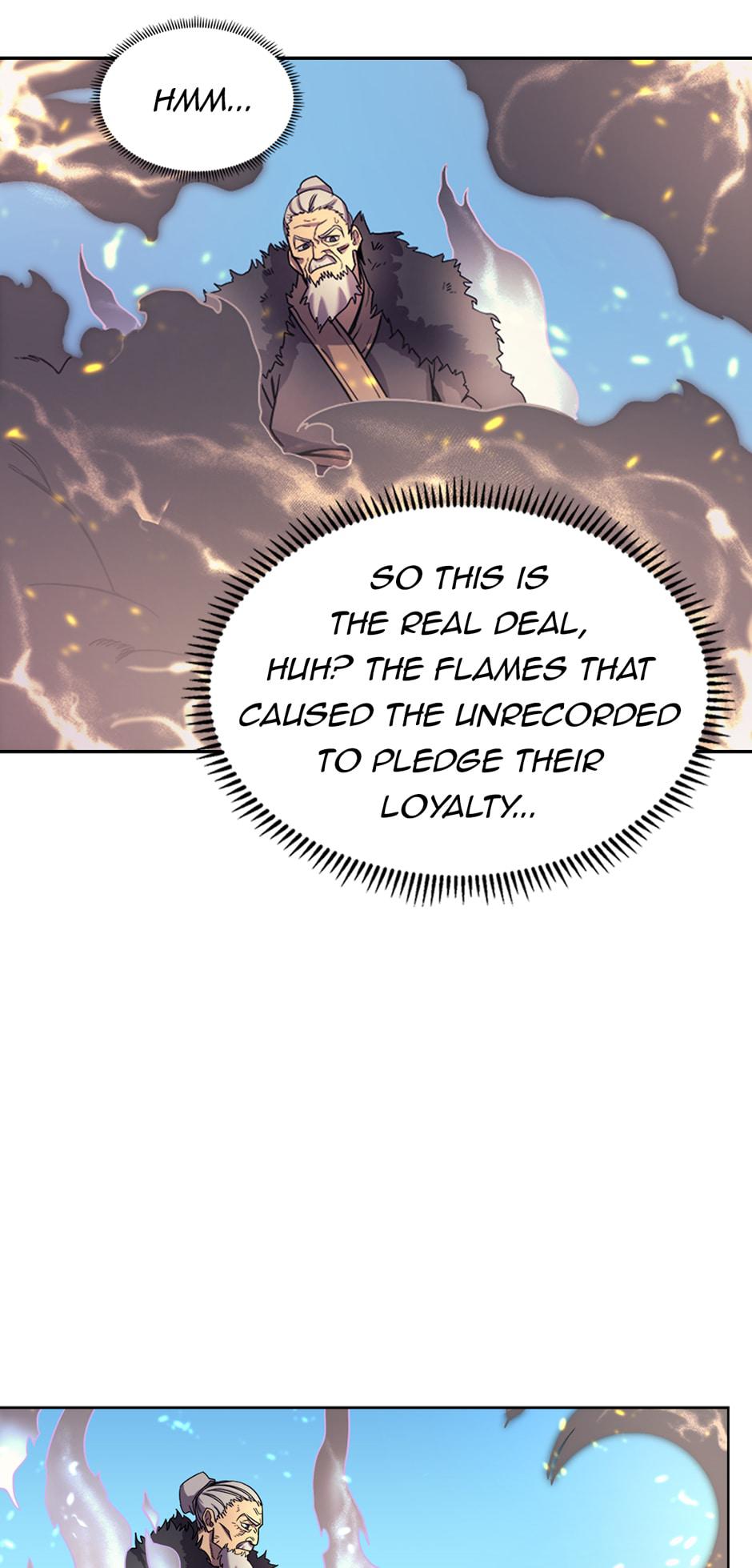 Read Heavenly Demon Reborn! EN Manga Online