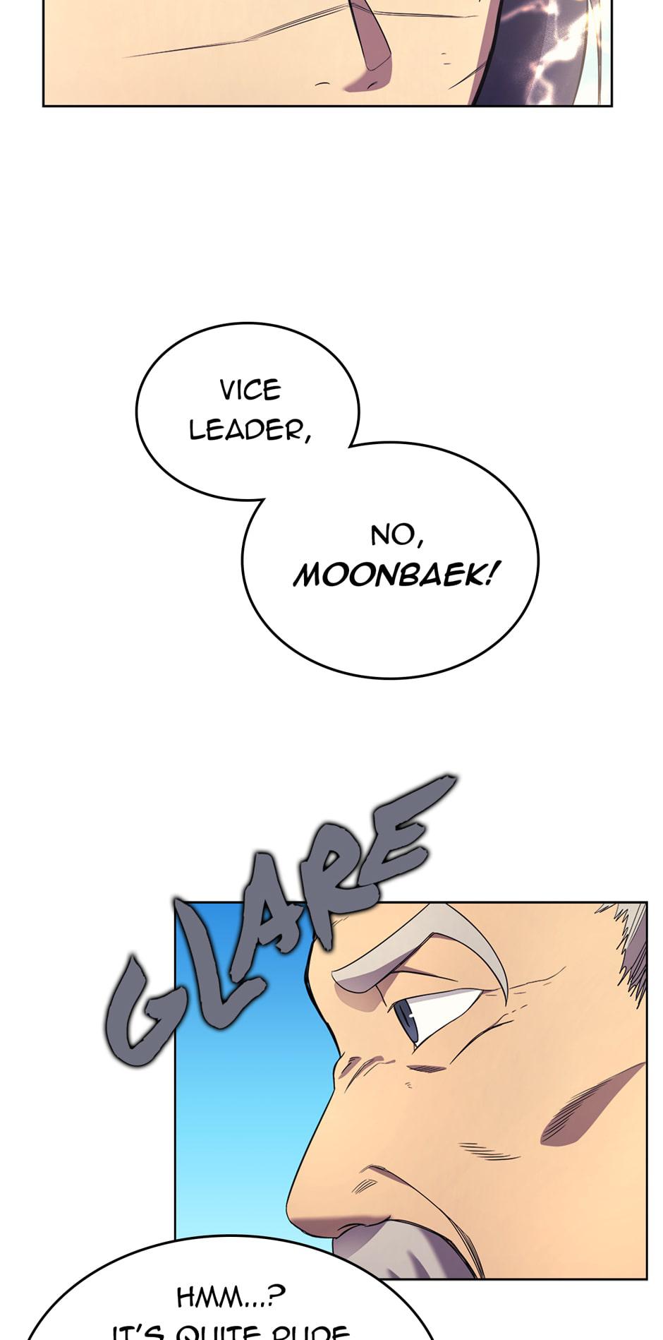 Read Heavenly Demon Reborn! EN Manga Online