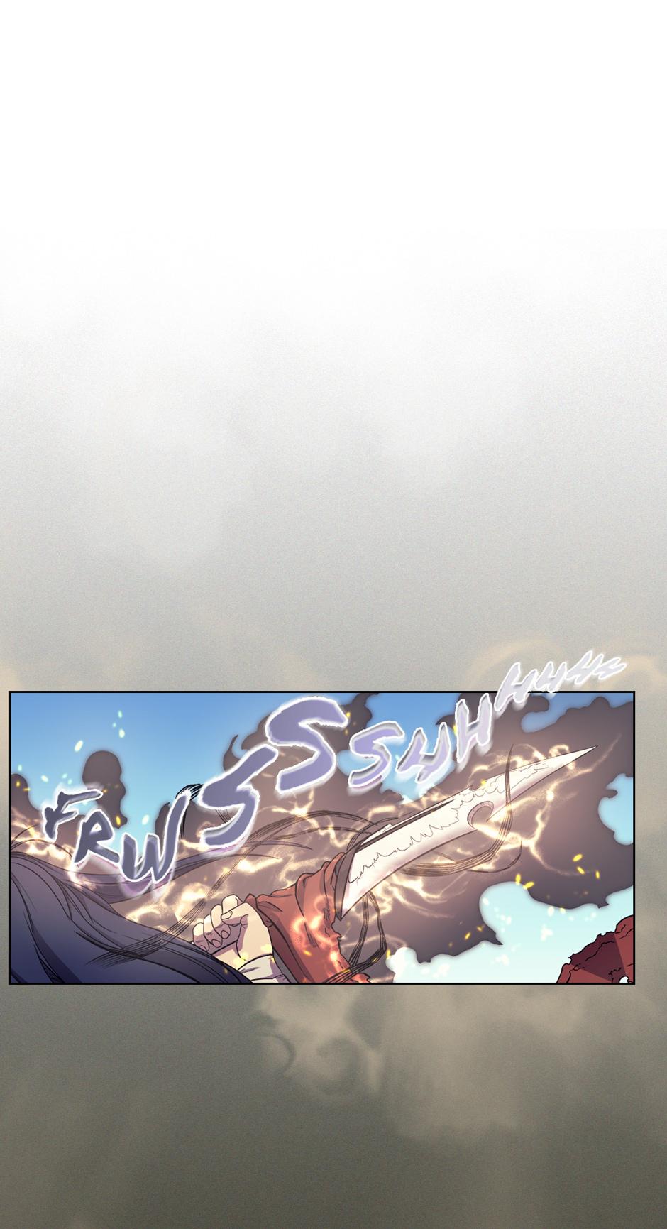 Read Heavenly Demon Reborn! EN Manga Online