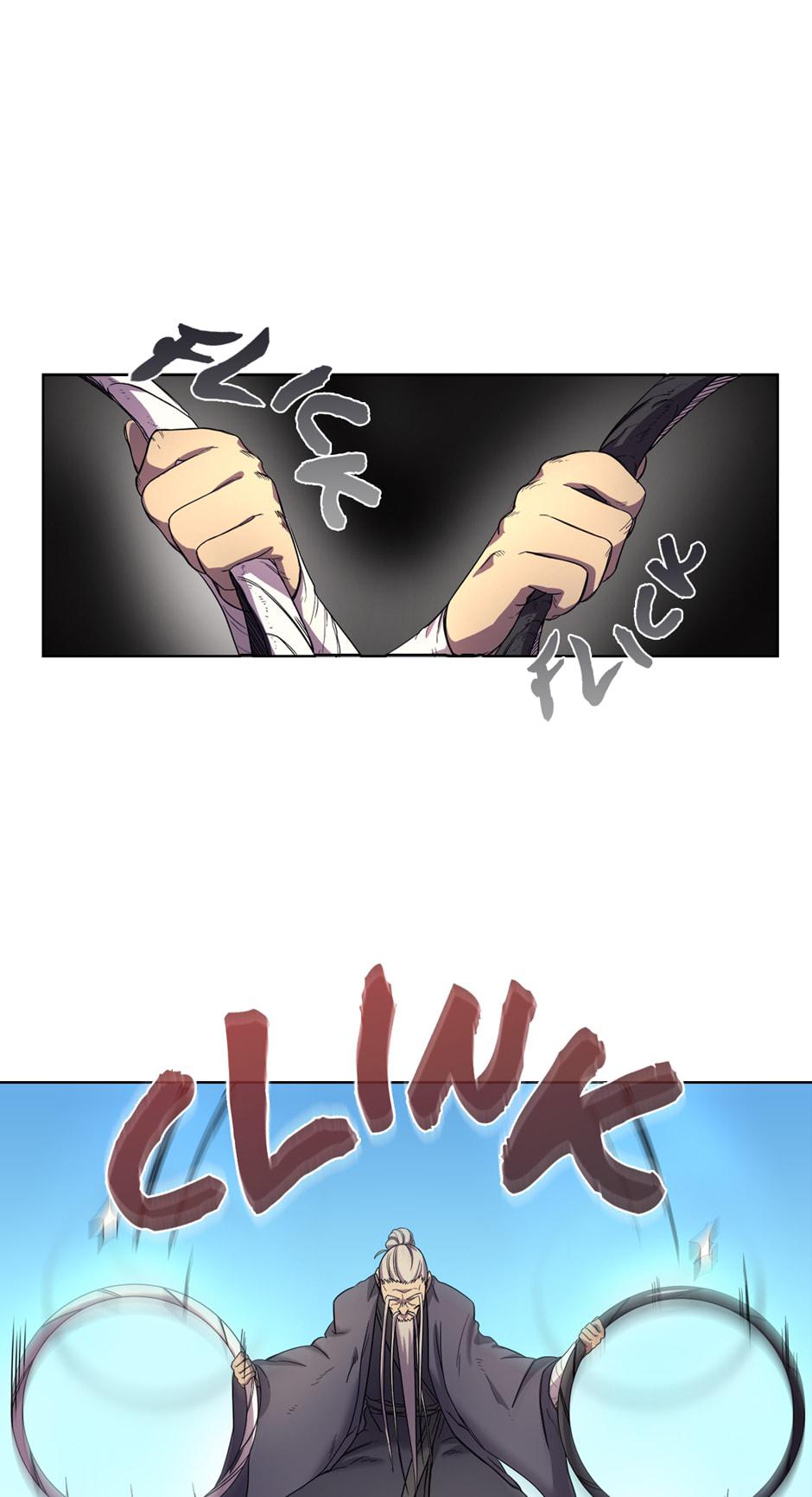 Read Heavenly Demon Reborn! EN Manga Online