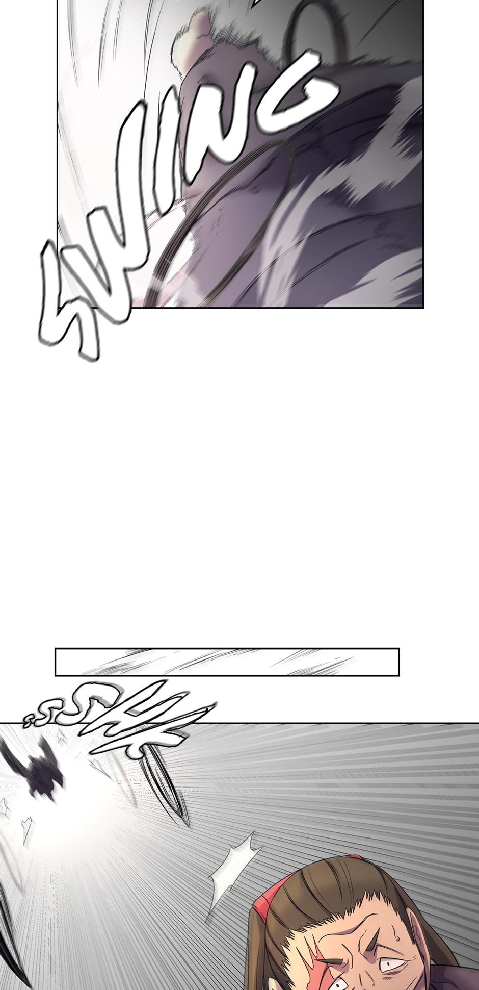 Read Heavenly Demon Reborn! EN Manga Online