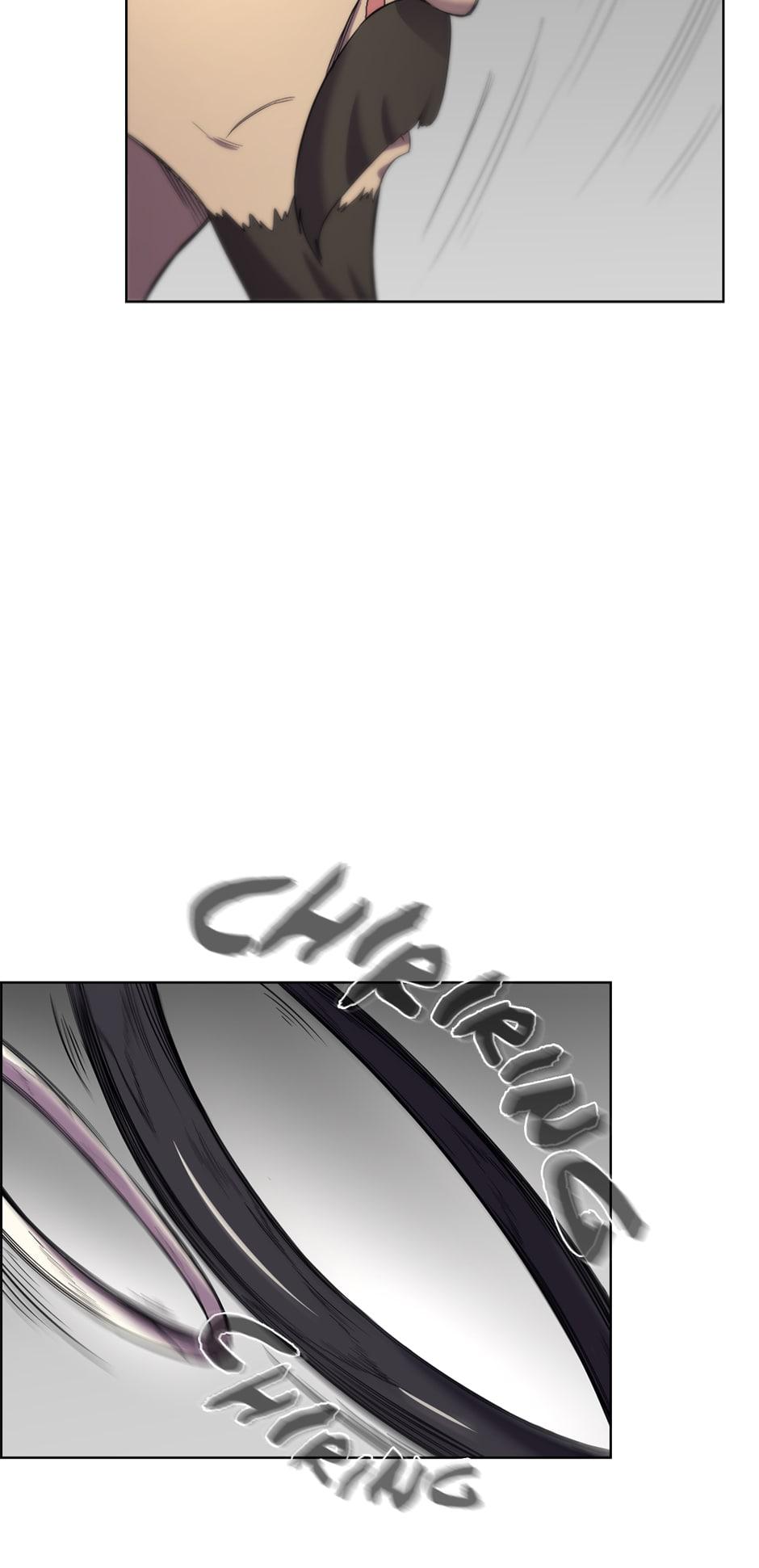 Read Heavenly Demon Reborn! EN Manga Online