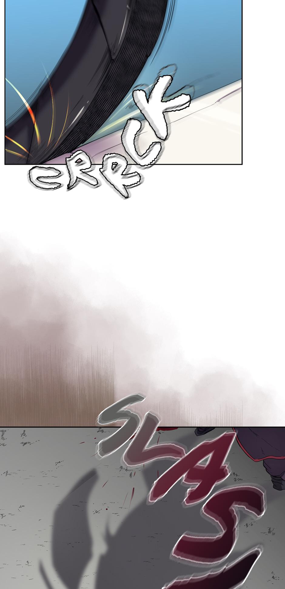 Read Heavenly Demon Reborn! EN Manga Online