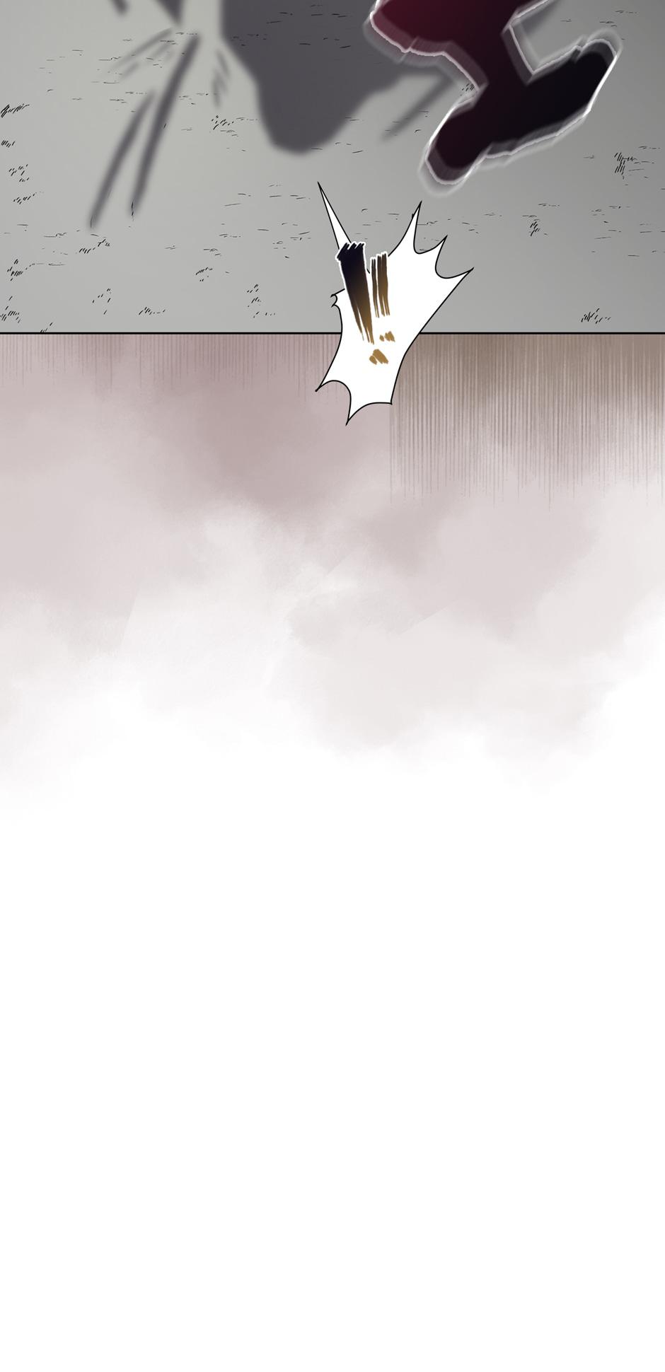 Read Heavenly Demon Reborn! EN Manga Online