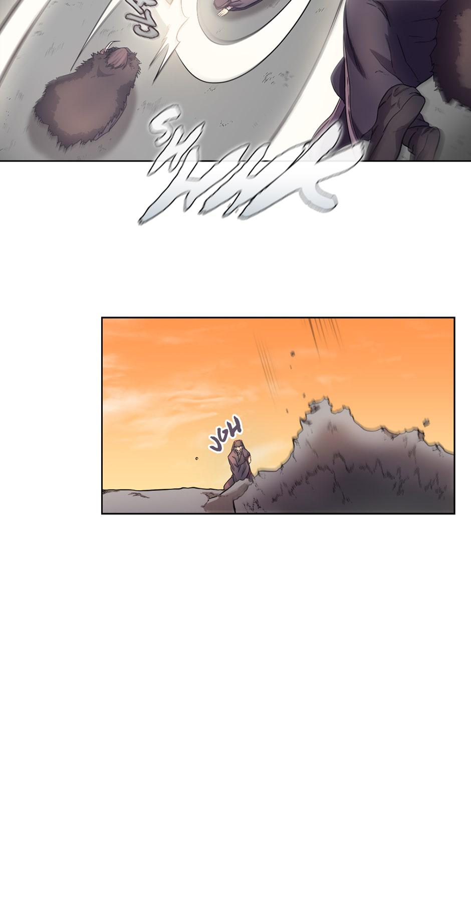 Read Heavenly Demon Reborn! EN Manga Online