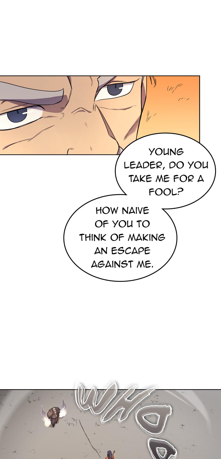 Read Heavenly Demon Reborn! EN Manga Online