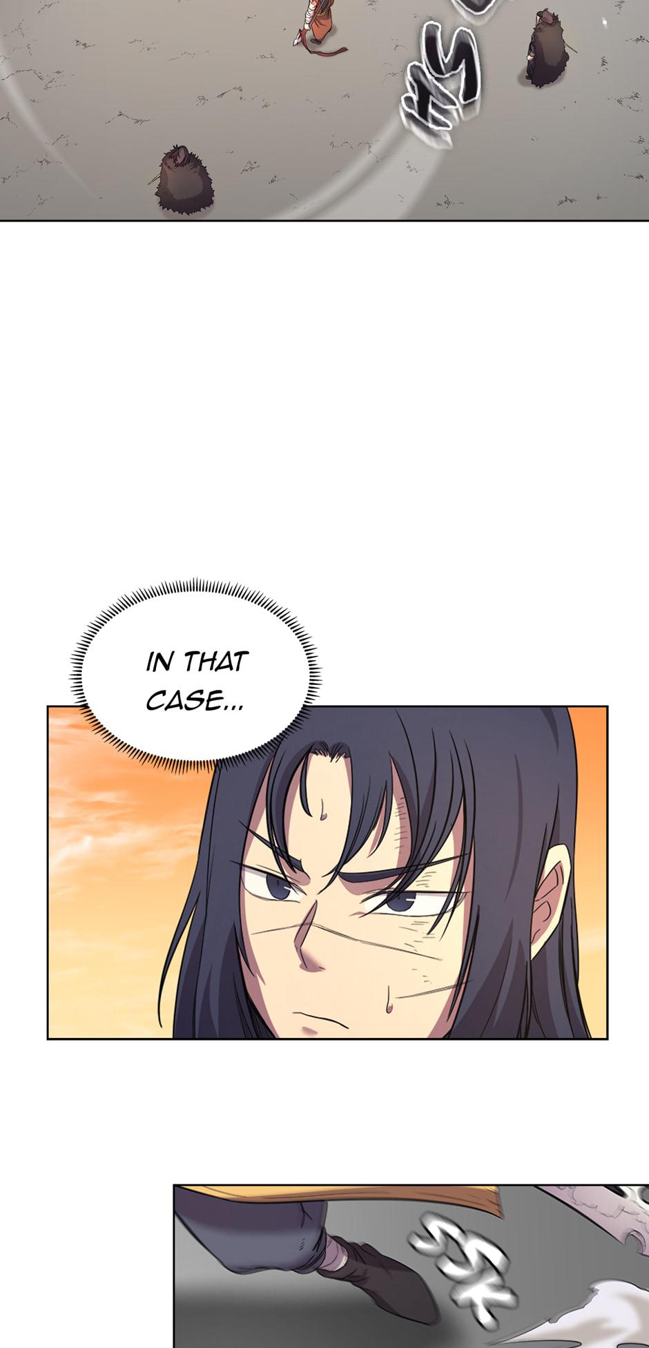 Read Heavenly Demon Reborn! EN Manga Online