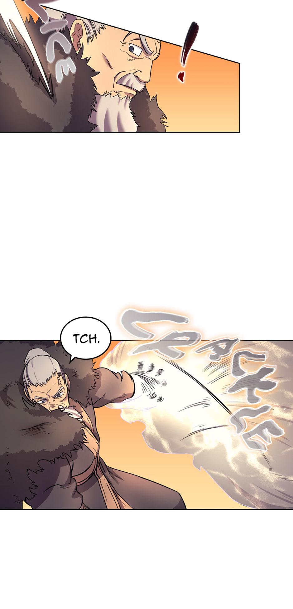 Read Heavenly Demon Reborn! EN Manga Online