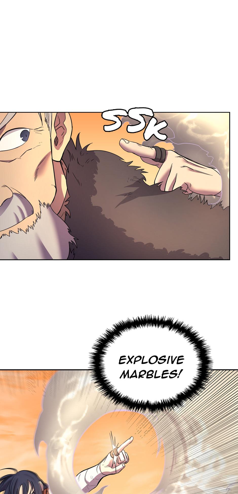 Read Heavenly Demon Reborn! EN Manga Online