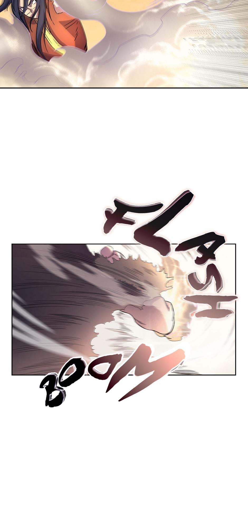 Read Heavenly Demon Reborn! EN Manga Online
