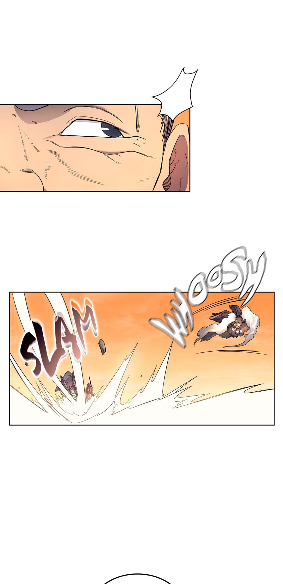 Read Heavenly Demon Reborn! EN Manga Online