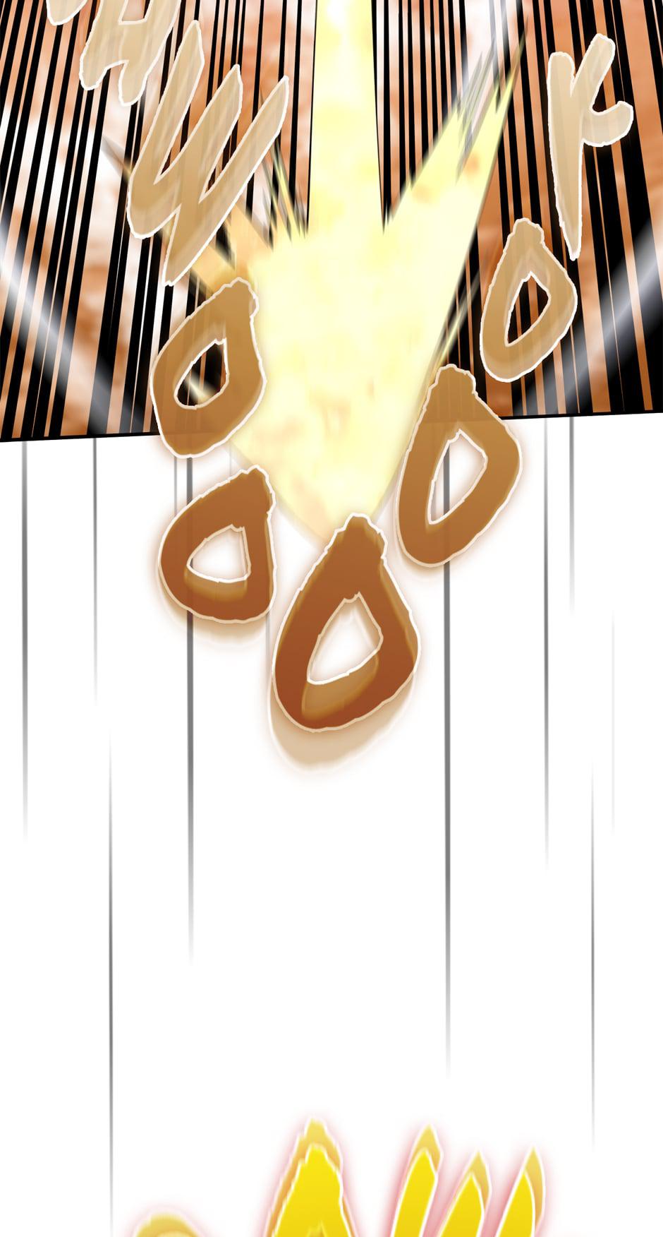 Read Heavenly Demon Reborn! EN Manga Online