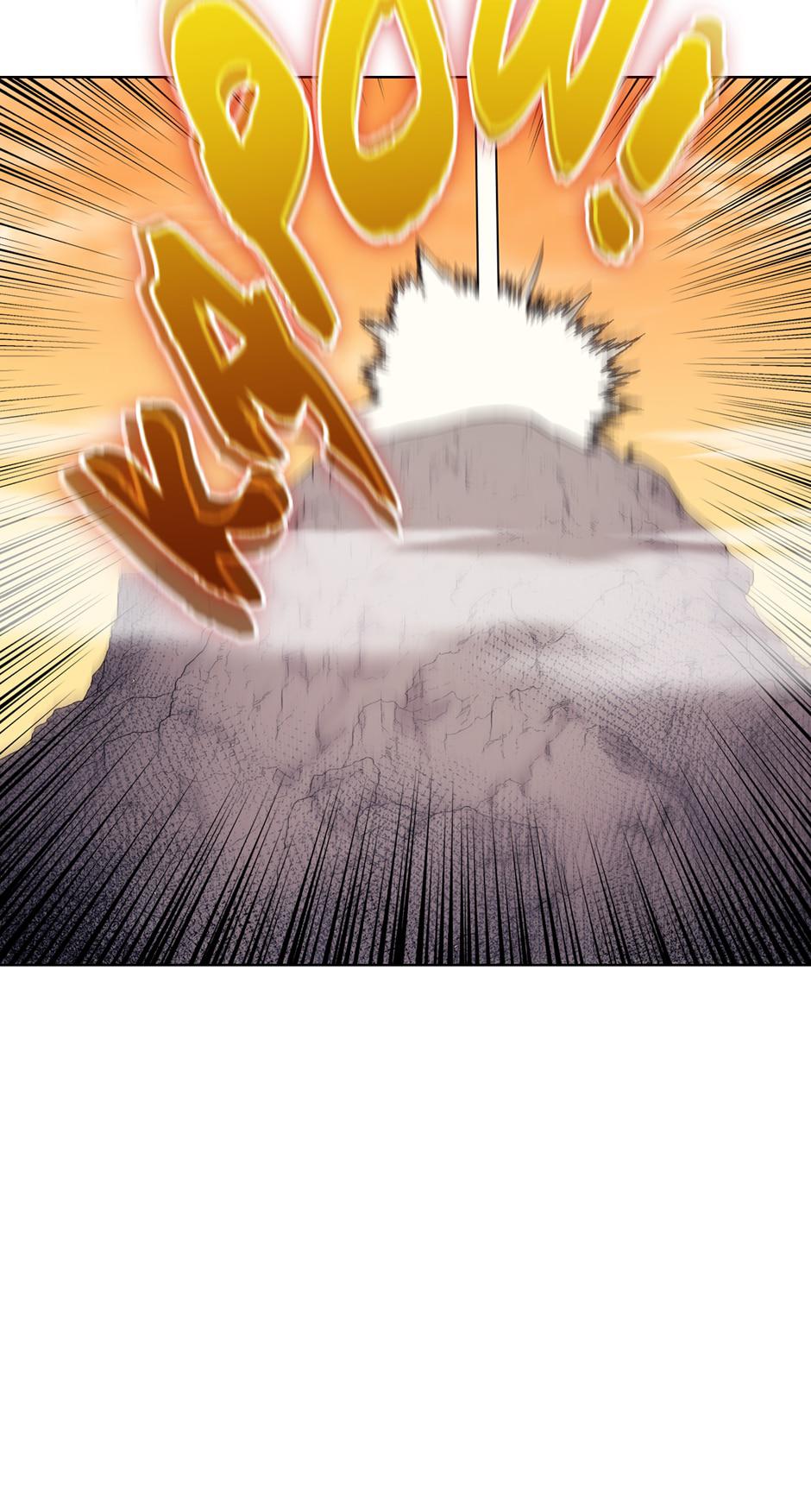 Read Heavenly Demon Reborn! EN Manga Online