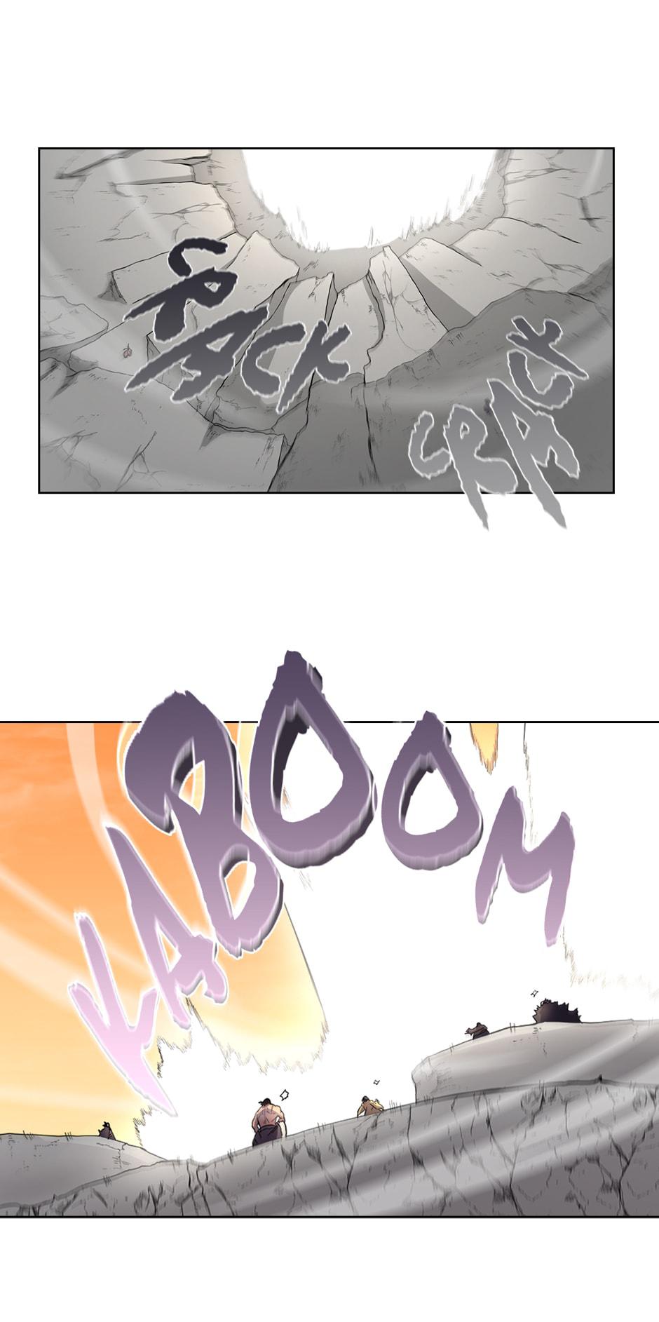 Read Heavenly Demon Reborn! EN Manga Online